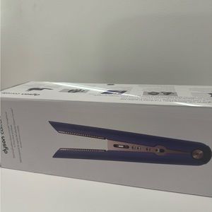 Dyson Corrale Straightener